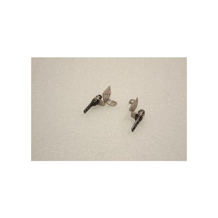 Dell Inspiron 5150 LCD Screen Hinge Set