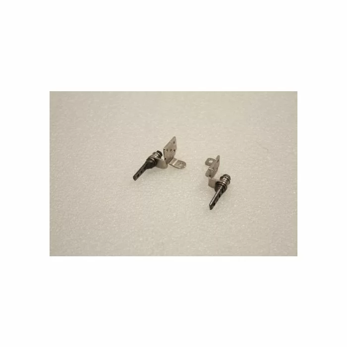 Dell Inspiron 5150 LCD Screen Hinge Set