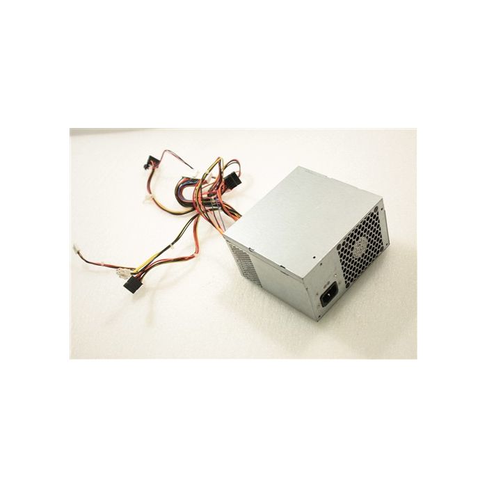 Liteon PS-5281-7VR 280W PSU Power Supply 41A9684