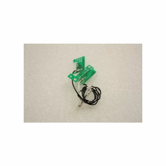 Dell Inspiron 5150 WiFi Wireless Aerial Antenna Set