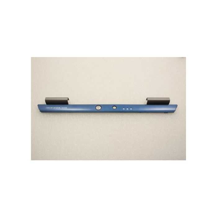 Dell Inspiron 5150 Power Button Trim Cover 0G1192 G1192