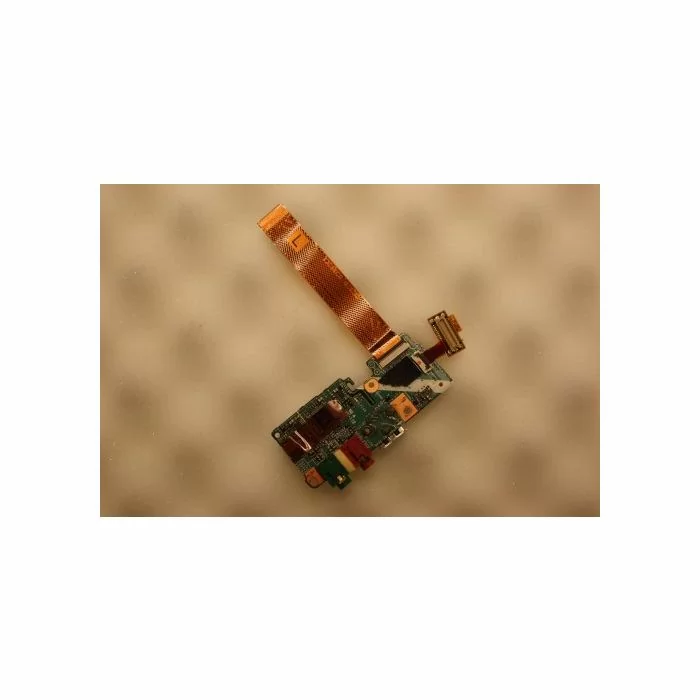 Sony Vaio PCG-TR1MP USB Audio Board 1-088-170-13 CNX-213