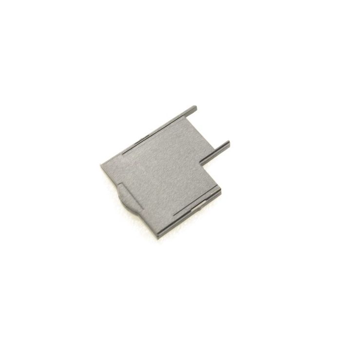 E-System EI 3102 PCMCIA Filler Blanking Plate