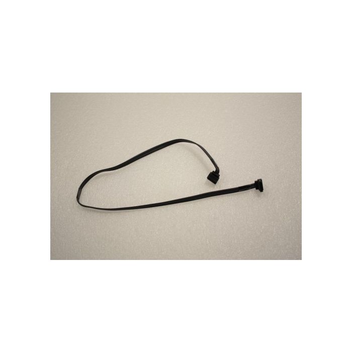 Apple iMac G5 All In One SATA Cable 593-0153