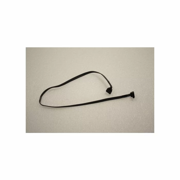 Apple iMac G5 All In One SATA Cable 593-0153