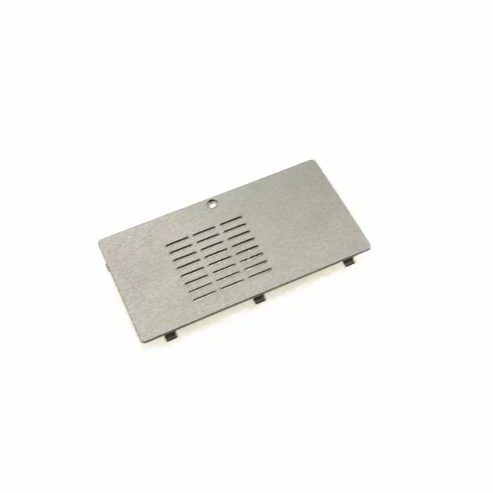 E-System EI 3102 RAM Memory Door Cover