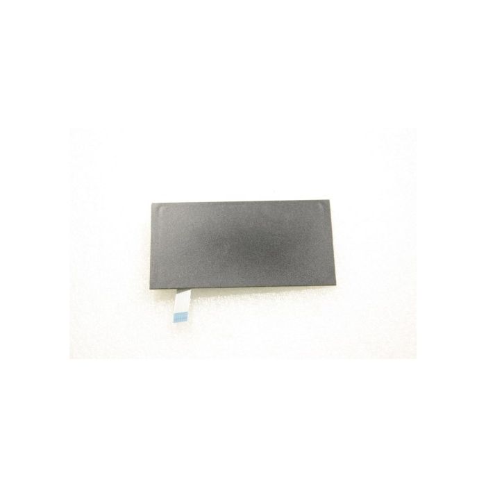 E-System EI 3102 Touchpad Board Cable WH705-062