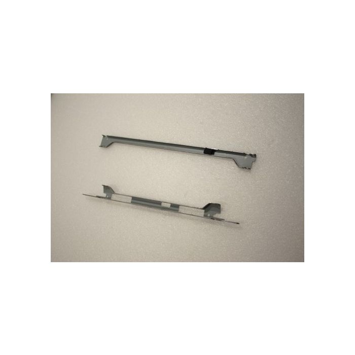 Apple iMac G5 A1208 All In One A1195 Metal Bracket Support