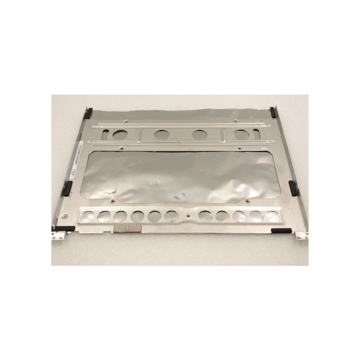 Dell Inspiron 5150 LCD Screen Bracket Frame 0T3917 T3917