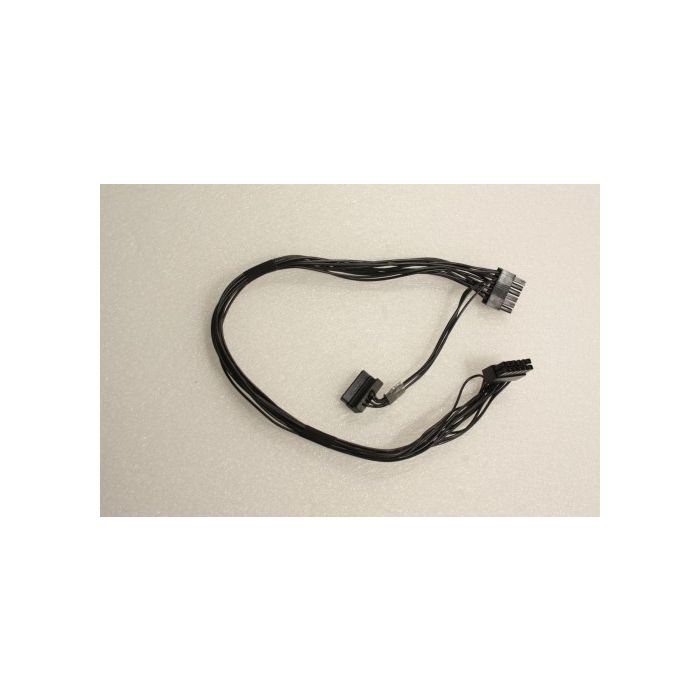 Apple iMac G5 A1208 All In One DC Power Cable 593-0155