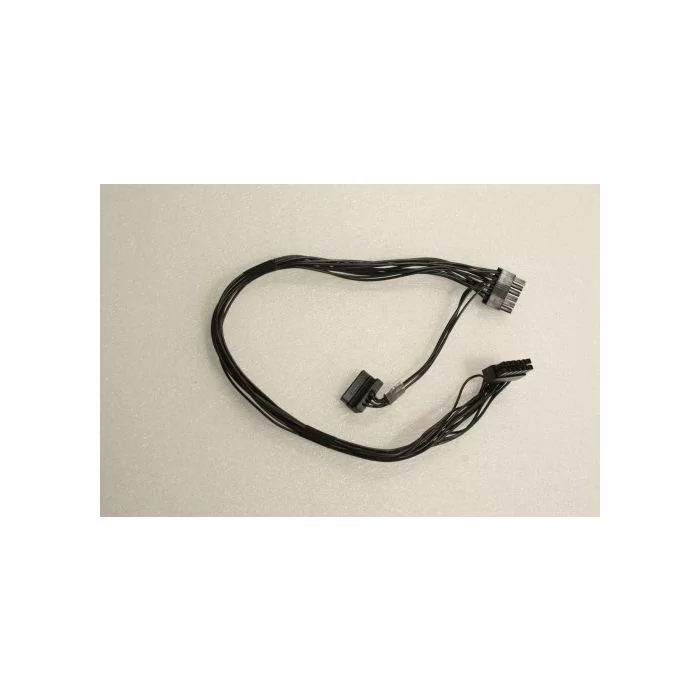 Apple iMac G5 A1208 All In One DC Power Cable 593-0155