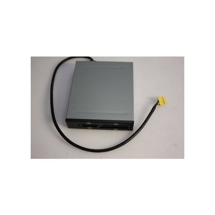 Packard Bell iMedia 1529 15 in 1 Card Reader 6957620000