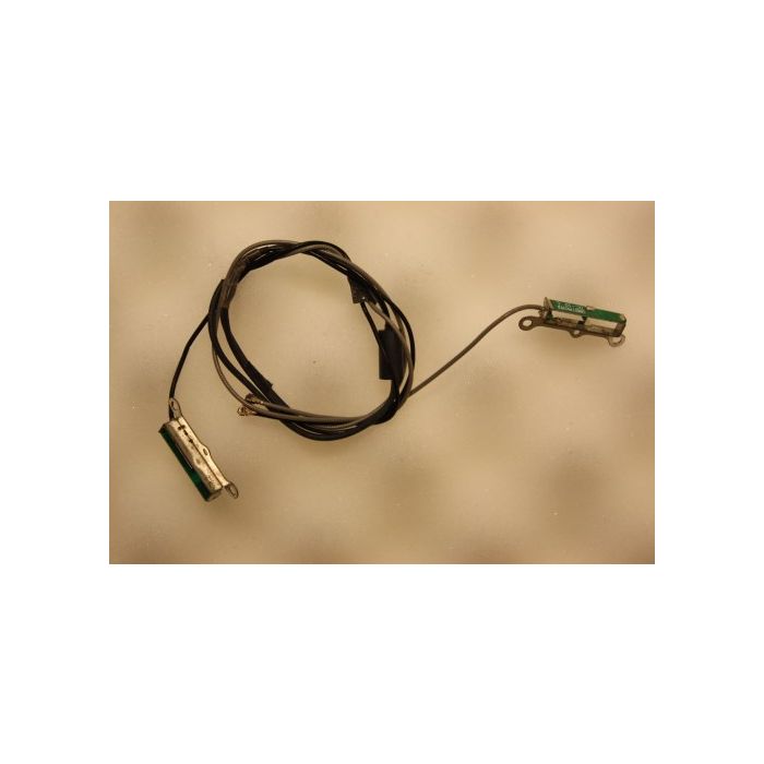Sony Vaio PCG-TR1MP WiFi Wireless Aerial Antenna