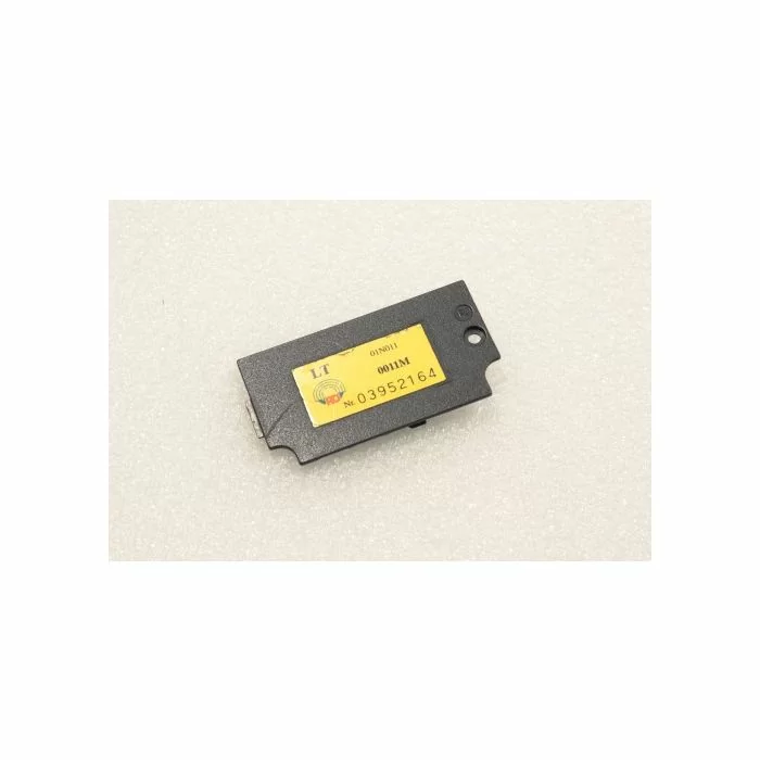 Toshiba Satellite Pro 2100 Modem Door Cover