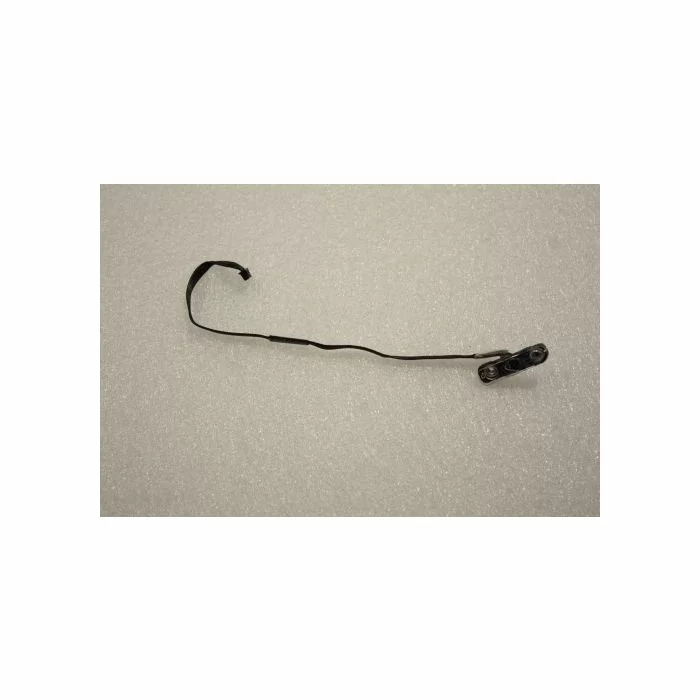 Apple iMac G5 All In One Ambient Light Sensor ALS Board Cable 593-0154 A