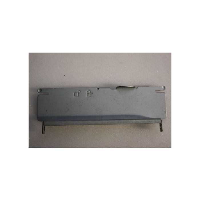 Packard Bell iMedia 1402 1502 1517 1529 PCI Retention Bracket