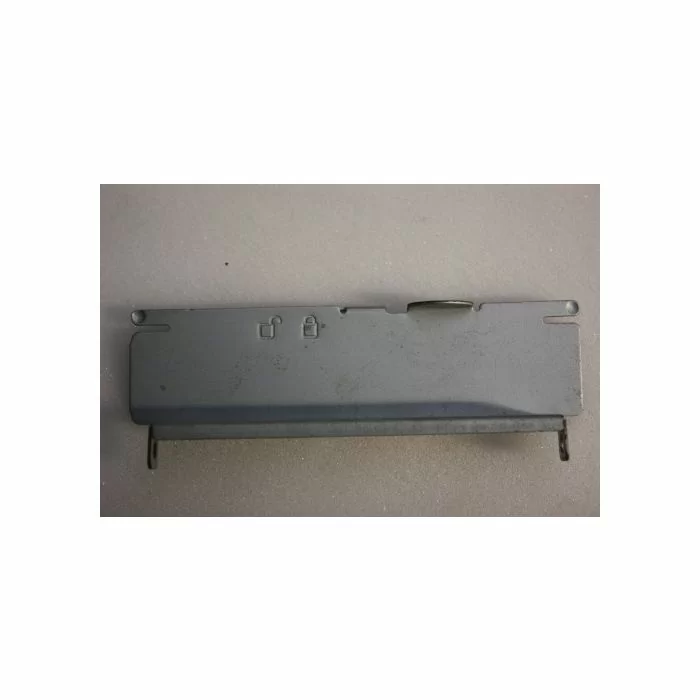 Packard Bell iMedia 1402 1502 1517 1529 PCI Retention Bracket