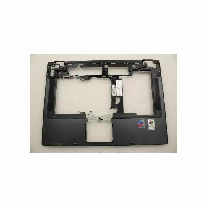 HP Compaq nx8220 Palmrest 382678-001