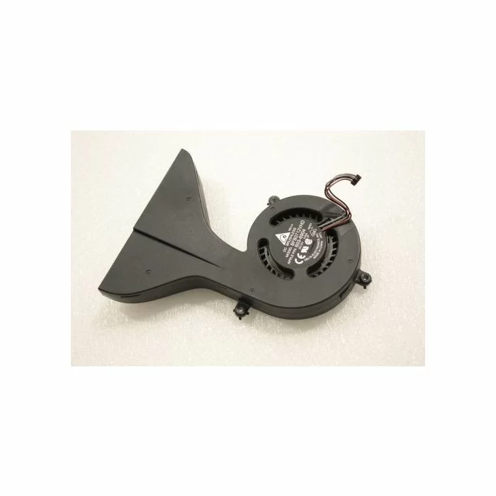 Apple iMac G5 All In One A1144 CPU Cooling Fan 603-6904