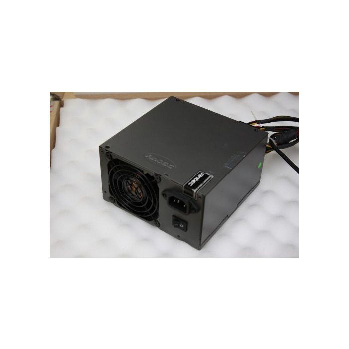 Antec Neo HE430 ATX 430W Modular PSU Power Supply