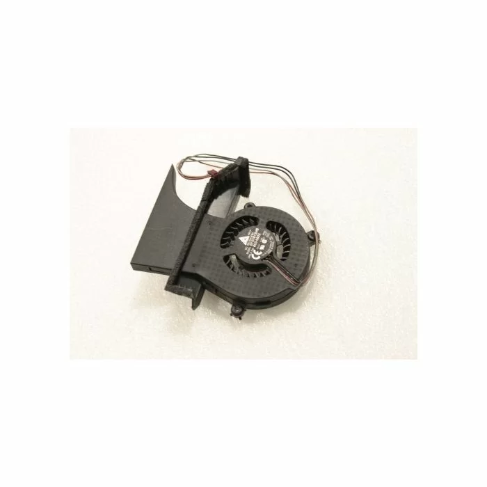 Apple iMac G5 All In One A1208 A1144 Cooling Fan 603-6903