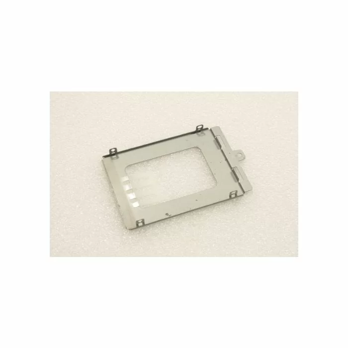 Toshiba Satellite Pro 2100 HDD Hard Drive Caddy