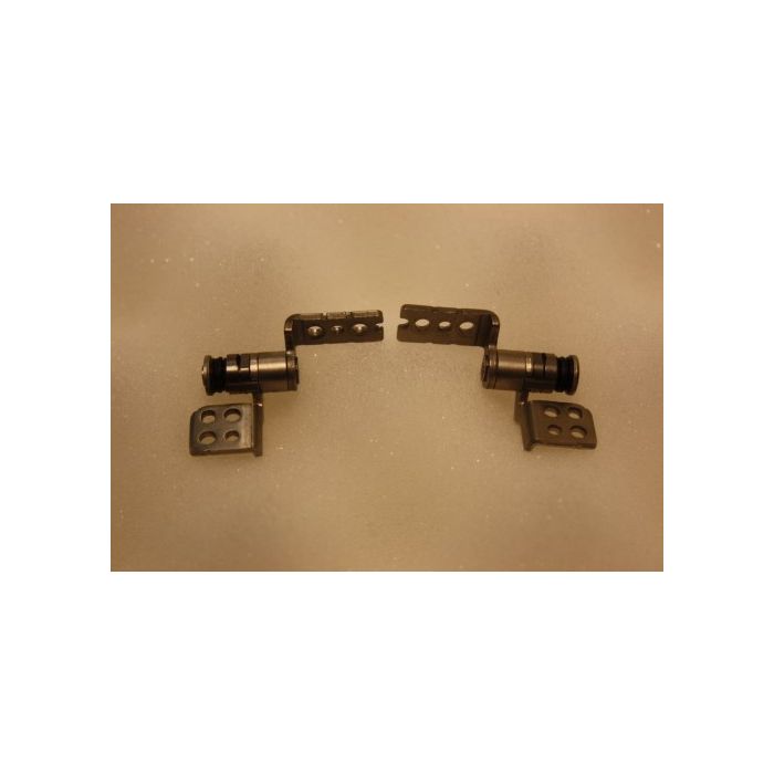 Sony Vaio PCG-TR1MP Hinge Set Of Left Right Hinges