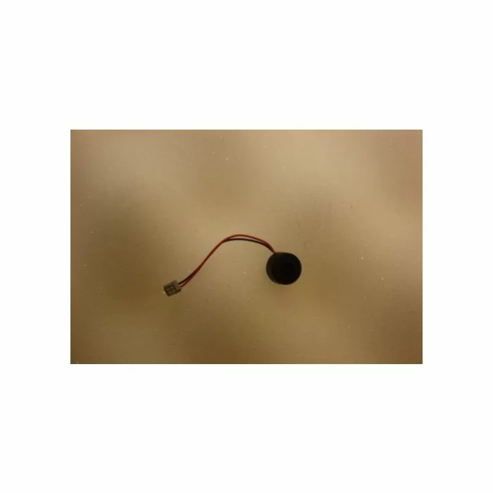 Sony Vaio PCG-TR1MP MIC Microphone Cable
