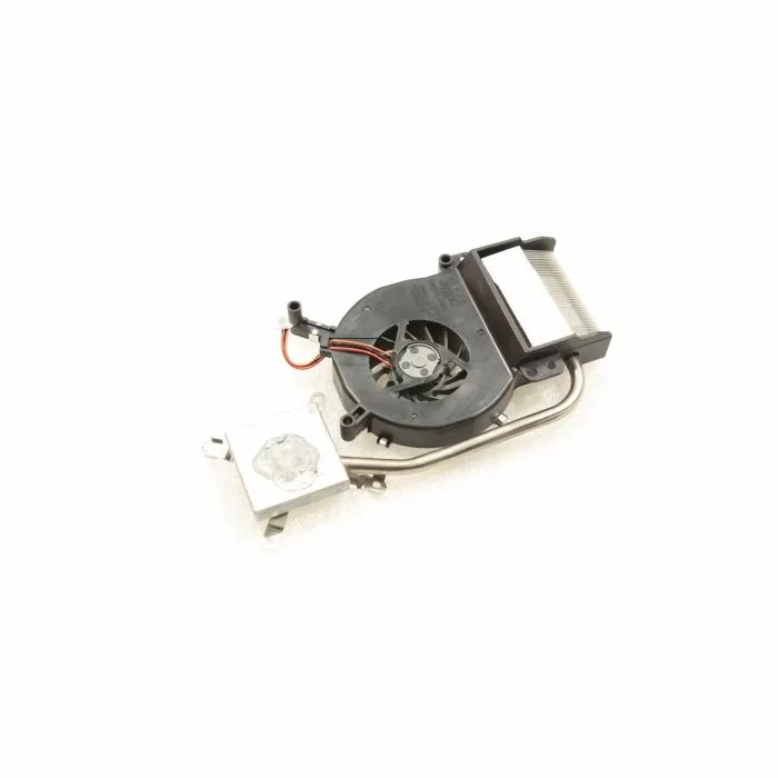 Toshiba Satellite Pro 2100 CPU Heatsink Cooling Fan GDM610000063