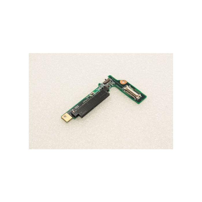Toshiba Satellite Pro 2100 HDD Hard Drive Connector G70C00005210