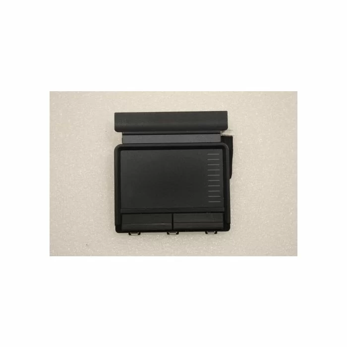 HP Compaq nx8220 Touchpad Button 6070A0097701