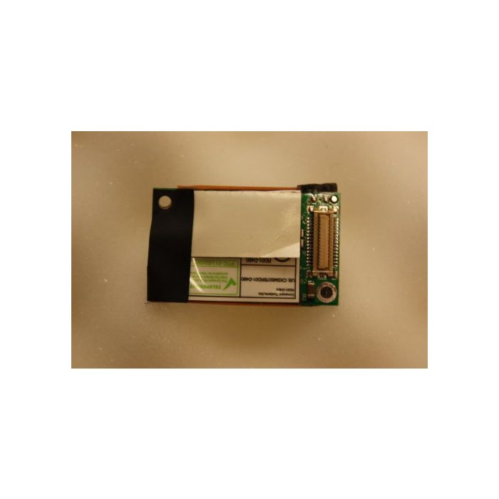 Sony Vaio PCG-TR1MP Modem Card 1-761-606-13 176160613