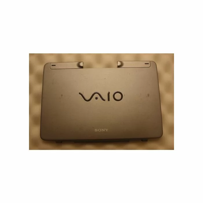 Sony Vaio PCG-TR1MP LCD Top Lid Cover 4-673-451