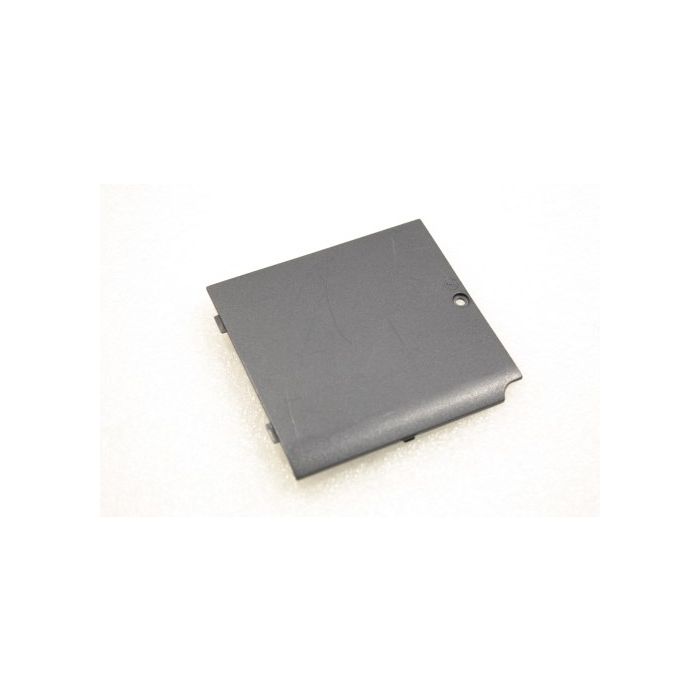 Toshiba Satellite Pro 2100 RAM Memory Door Cover