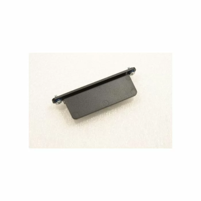 Apple iMac G5 All In One Plastic Cover Bracket Support