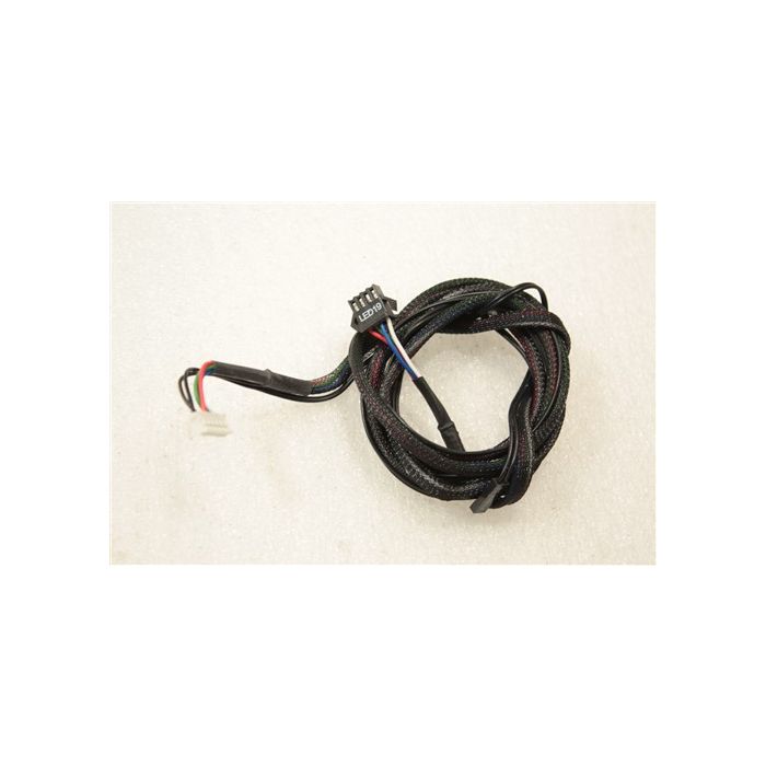 Alienware Area-51 X58 LED 19 Cable