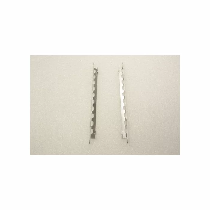 Toshiba Satellite Pro 2100 LCD Screen Support Brackets