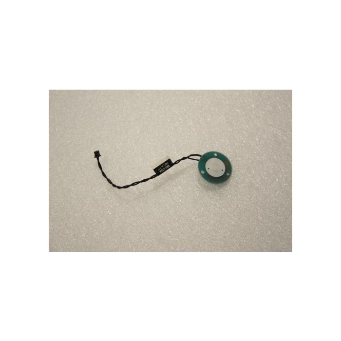 Apple iMac G5 A1208 All In One A1195 Power Button 593-0156