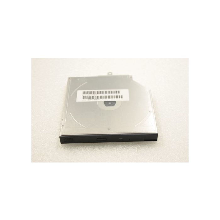 Genuine Toshiba Satellite Pro 2100 CD-ROM IDE Drive CD-224E