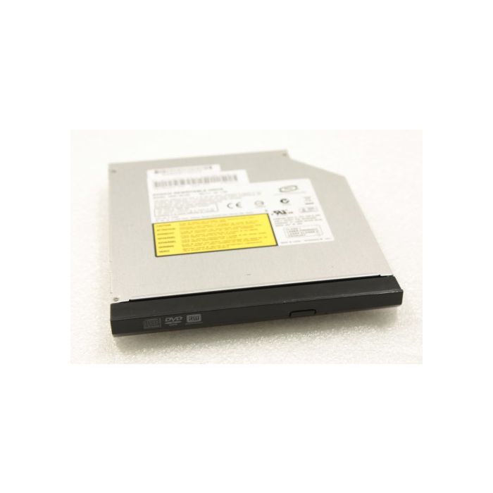 E-System EI 3102 DVD ReWritable IDE Drive SSW-8015S