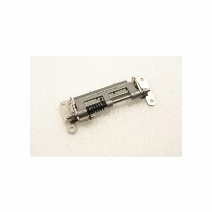 Apple iMac G5 All In One Hinge M23-L M23-R Bracket 051108 B8