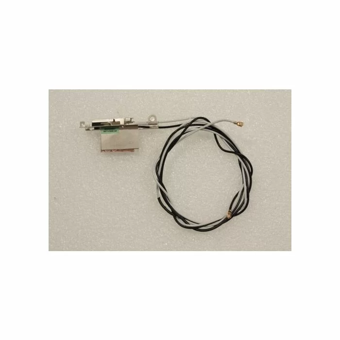 HP Compaq nx8220 WiFi Wireless Aerial Antenna Set 6036A0008801 6036A0008901