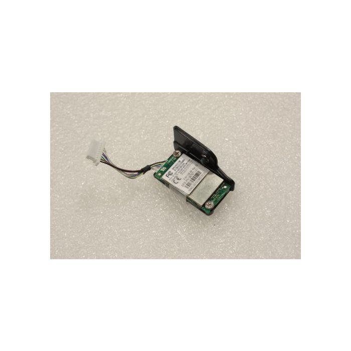 HP Compaq nx8220 Bluetooth Module Cover Cable 367871-001