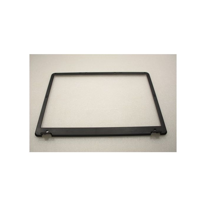 E-System EI 3102 LCD Screen Bezel 83GL51080-00