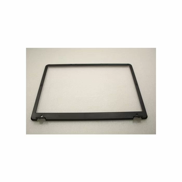 E-System EI 3102 LCD Screen Bezel 83GL51080-00