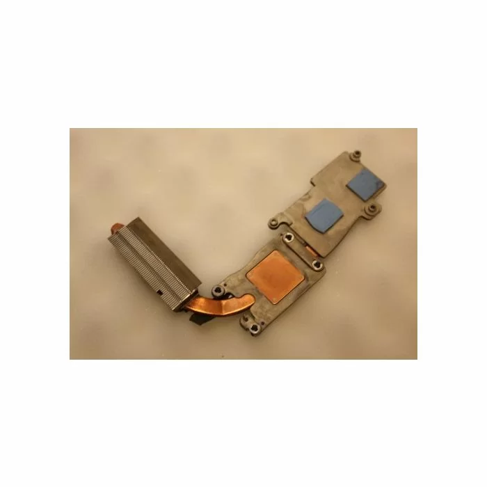 Samsung Q45 CPU Heatsink