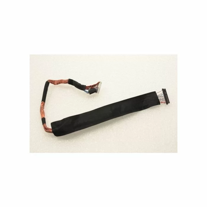 Toshiba Satellite Pro 2100 LCD Screen Cable