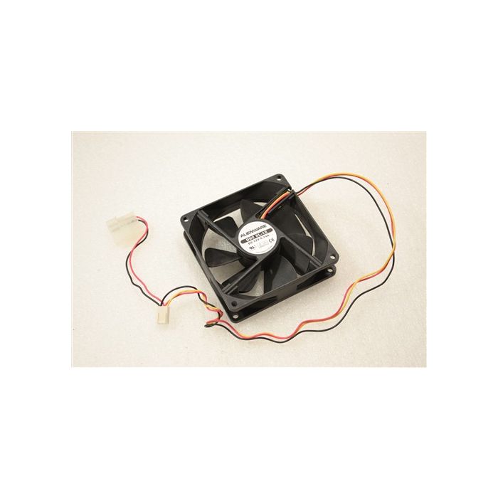 Alienware Area-51 X58 120mm x 25mm IDE/3-Pin Cooling Fan D90 SL-12