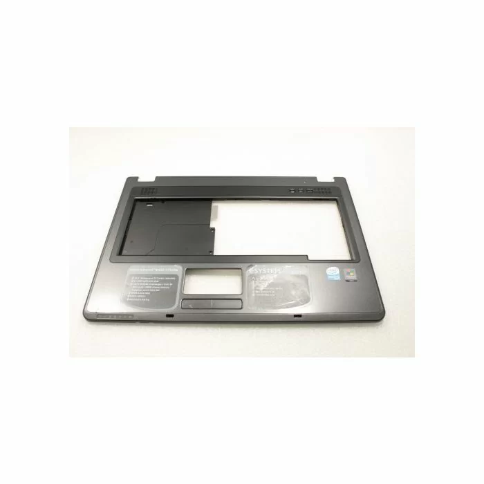 E-System EI 3102 Palmrest 83GL51010-51