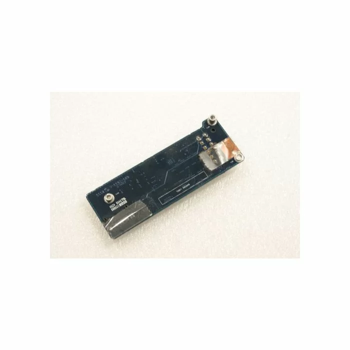 Apple iMac G5 All In One DC To DC Board 820-1833-A